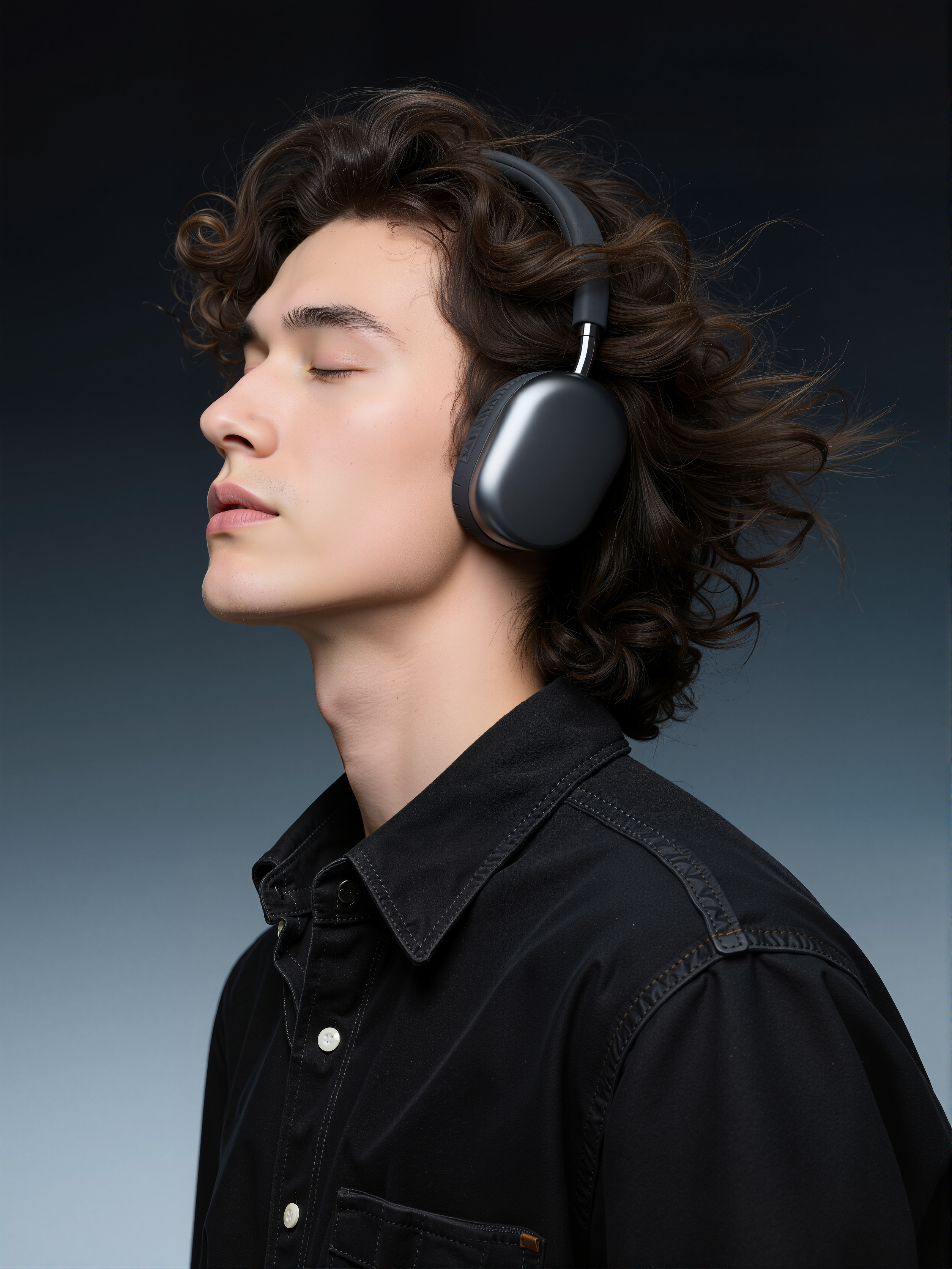 3C 电子 生图案例 3:4