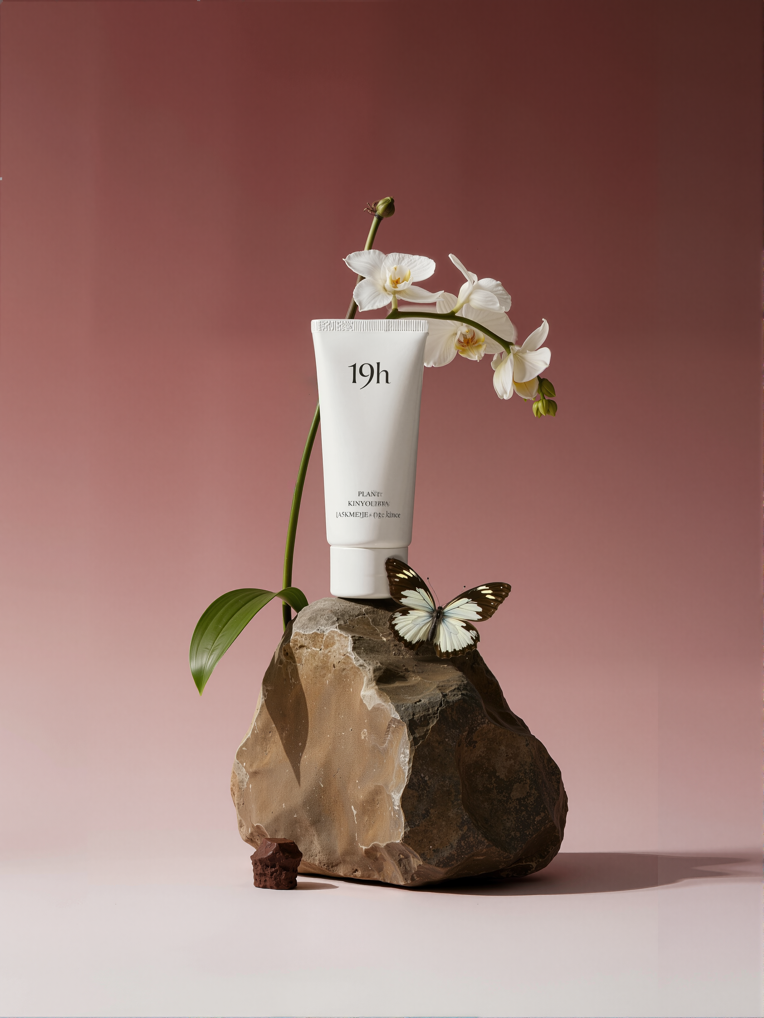 护肤 生图案例 3:4